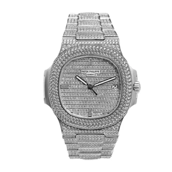 patek-5719-diamond-replica-7.webp Patek 5719 Replica