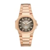 patek-7011-1r-010-replica-1.webp Patek Philippe Nautilus 7011/1R-010 Replica