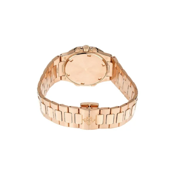 patek-7011-1r-010-replica-3.webp Patek Philippe Nautilus 7011/1R-010 Replica