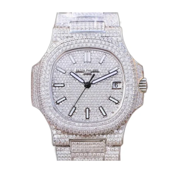 patek-iced-out-replica-1.webp Patek Iced Out 5719/10G-010 Replica