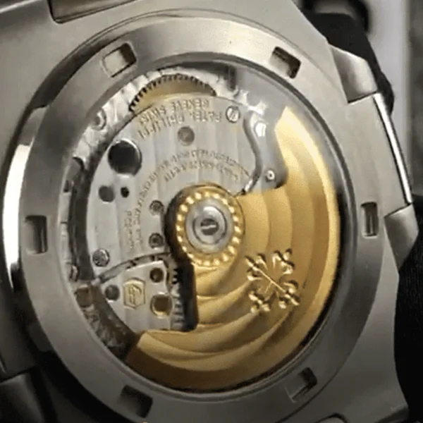 patek-iced-out-replica-4.webp Patek Iced Out 5719/10G-010 Replica