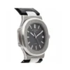 patek-nautilus-5711g-001-replica-2-45.webp Patek Philippe Nautilus 5711G-001 Replica