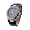 patek-nautilus-5711g-001-replica-44.webp Patek Philippe Nautilus 5711G-001 Replica
