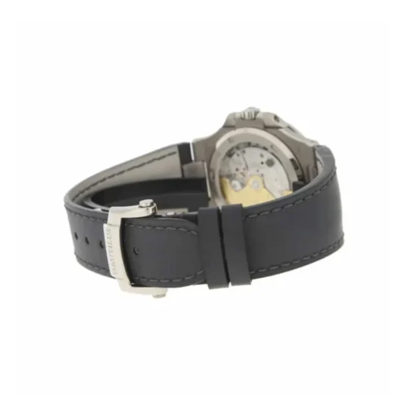 patek-nautilus-5711g-001-replica-46.webp Patek Philippe Nautilus 5711G-001 Replica