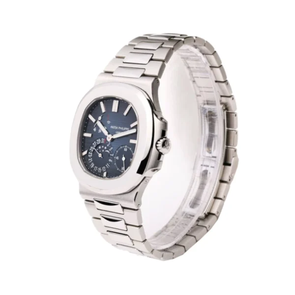 patek-philippe-5712-1a-moon-phase-replica-1.webp Patek Philippe 5712/1A Moon Phase Replica