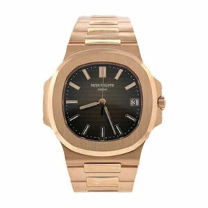 patek-philippe-_unitedluxury_man.jpg Patek Philippe Nautilus Rose Black Dial Replica