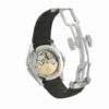 Dual Time 5167A-012
