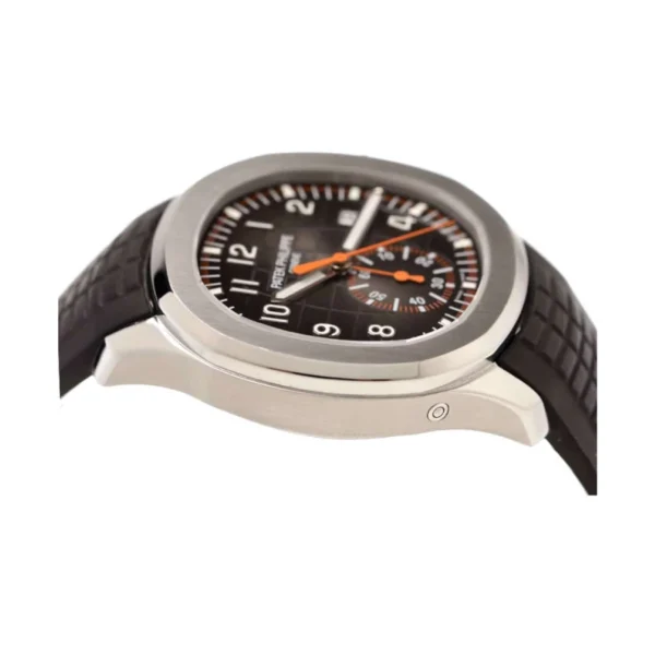 patek-philippe-black-replica-2.webp Patek Philippe Black Replica