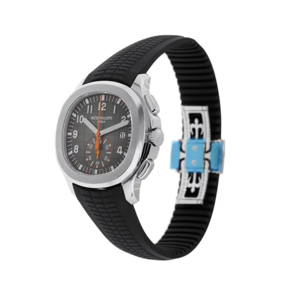 patek-philippe-black-replica-5.webp Patek Philippe Black Replica