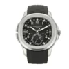 Dual Time 5167A-012