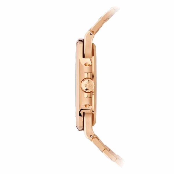 Nautilus 5711/1R-001