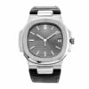 patek-philippe-nautilus-5711g-001-replica.jpg Patek Philippe Nautilus 5711G-001 Replica