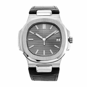 patek-philippe-nautilus-5711g-001-replica.jpg Patek Philippe Nautilus 5711G-001 Replica