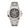patek-philippe-nautilus-black-replica-1.webp Patek Philippe Nautilus Black Dial Replica