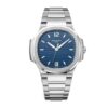 Nautilus Ladies Blue 7118/A-001