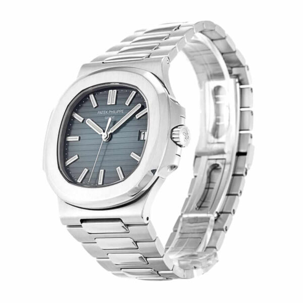 patek-philippe-nautilus-steel-5711-1a-blue-dial-replica.jpg Patek 5711 Replica