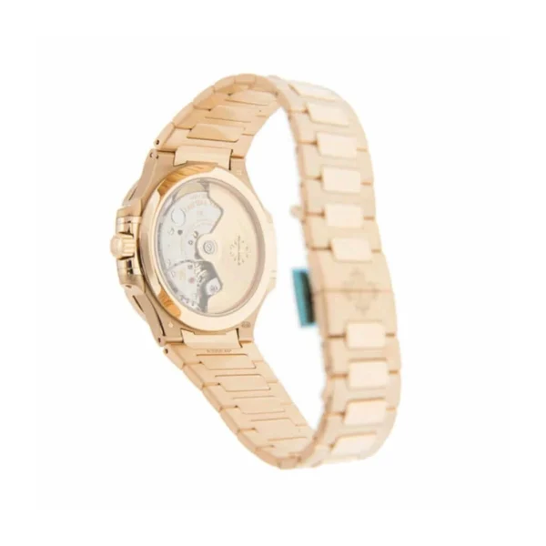 patek-philippe-rose-white-replica-1.webp Patek Philippe Rose White Replica