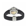 patek-philippe-rubber-strap-replica-11.webp Patek Philippe Rubber Strap Replica