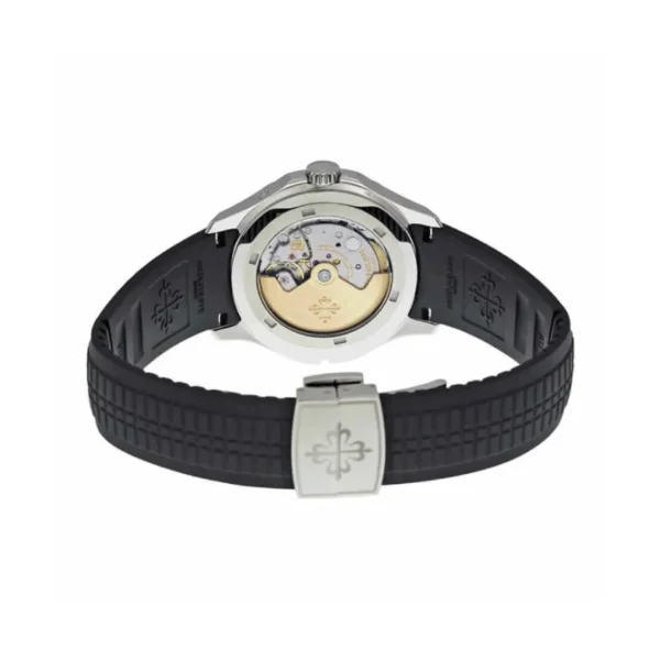 patek-philippe-rubber-strap-replica-11.webp Patek Philippe Rubber Strap Replica