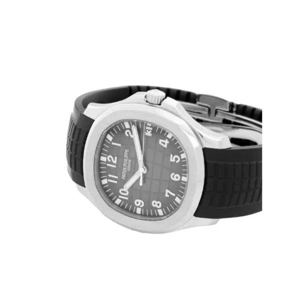 patek-philippe-rubber-strap-replica-21.webp Patek Philippe Rubber Strap Replica
