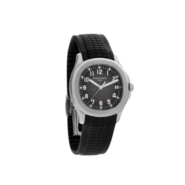 patek-philippe-rubber-strap-replica-3.webp Patek Philippe Rubber Strap Replica