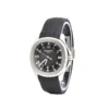 patek-philippe-rubber-strap-replica-43.webp Patek Philippe Rubber Strap Replica