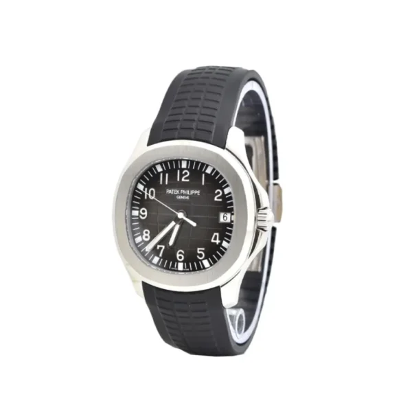 patek-philippe-rubber-strap-replica-43.webp Patek Philippe Rubber Strap Replica