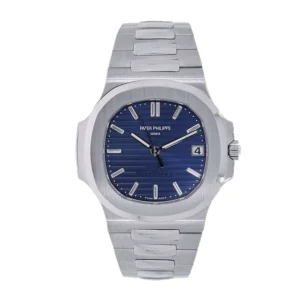 patek-platinum-5711-1p-replica-2.webp Patek Philippe Nautilus Platinum Blue Replica