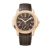 patek-travel-time-replica-1.webp Patek Travel Time Replica