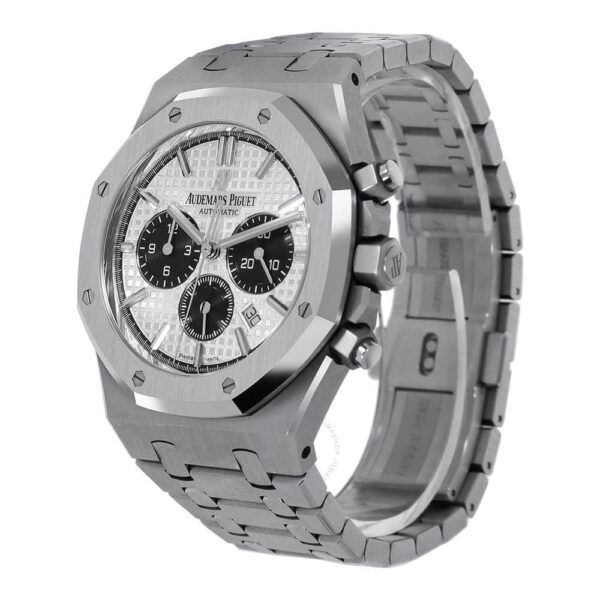 pre-owned-audemars-piguet-royal-oak-chronograph-automatic-silver-dial-men_s-watch-26331st.oo_.1220st.03_3.jpg AP 26331 Replica