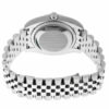 qaq.jpg Datejust Jubilee Diamond Replica