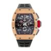 richard-mille-rm-011-automatic-flyback-chronograph-red-demon-limited-edition-replica.jpg Richard Mille Red Replica