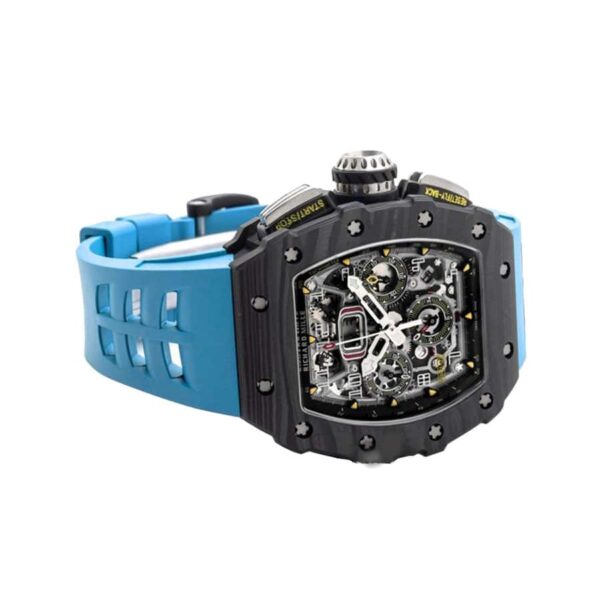 richard-mille-rm011-03-flyback-superclone-limited-edition-chronograph-2.jpg Richard Mille Flyback Chronograph RM011-03 Replica