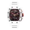 richard-mille-rm011-fm-flyback-chronograph-white-demon-limited-chronograph-replica.jpg Richard Mille Chronograph Replica