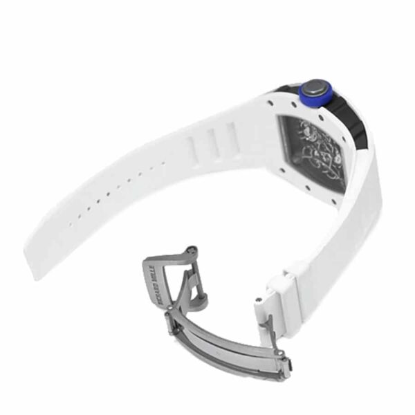 richard-mille-rm55-kv-white-ceramic-bubba-watson-japan-blue-skeleton.jpg Bubba Watson Watch Replica