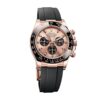 rolex-116515ln-jf-1.jpg Daytona Cosmograph 116515LN Rose Gold Dial