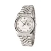 Rolex 126300 Datejust Replica