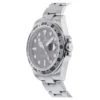 rolex-216570-black-replica-1.webp Rolex 216570 Black Replica