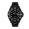 rolex-blaken-gmt-master-ii-single-red-replica-1.webp Rolex Blaken GMT-Master II Single Red Replica