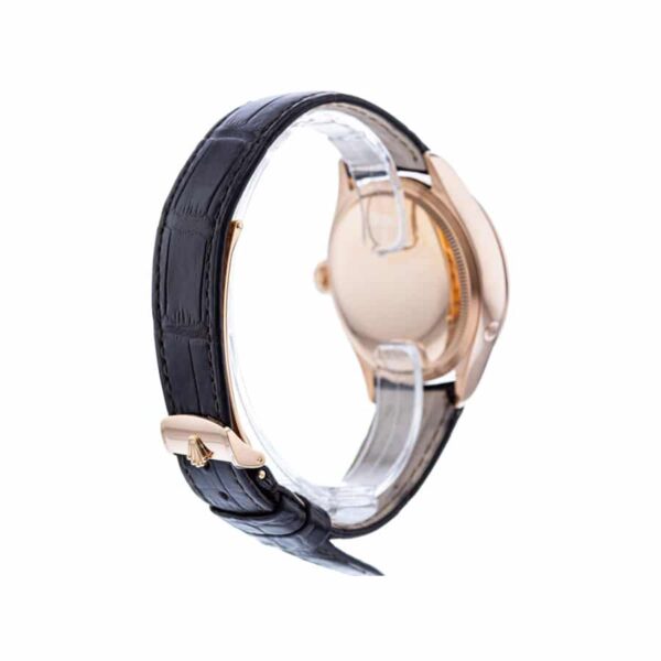 rolex-cellini-moonphase-white-dial-new-50535-1.jpg Rolex Cellini Moonphase White Dial New 50535-0002 Replica