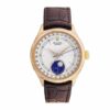 rolex-cellini-moonphase-white-dial-new-50535-replica.jpg Rolex Cellini Moonphase White Dial New 50535-0002 Replica