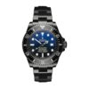 rolex-d-blue-sea-dweller-deepsea-black-pvd-116660-d-blue-replica-2.jpg Rolex Deepsea Sea-Dweller Black PVD 116660 D-Blue Oyster Replica