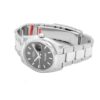 Datejust 115200-0004 Oyster Perpetual