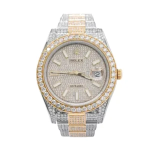 rolex-datejust-116333-two-tone-yellow-gold.webp Rolex Datejust 116333 Two Tone Yellow Gold Replica