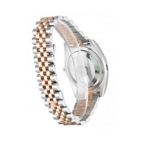 Rolex Datejust 279381 Replica