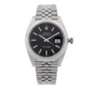 rolex-datejust-126301-steel-steel-dial-5.jpg Rolex Datejust 118239 Stainless Steel Black Dial Replica