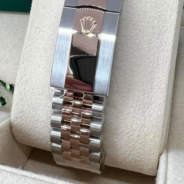 Rolex Datejust 126331