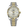 Datejust Watch Replica