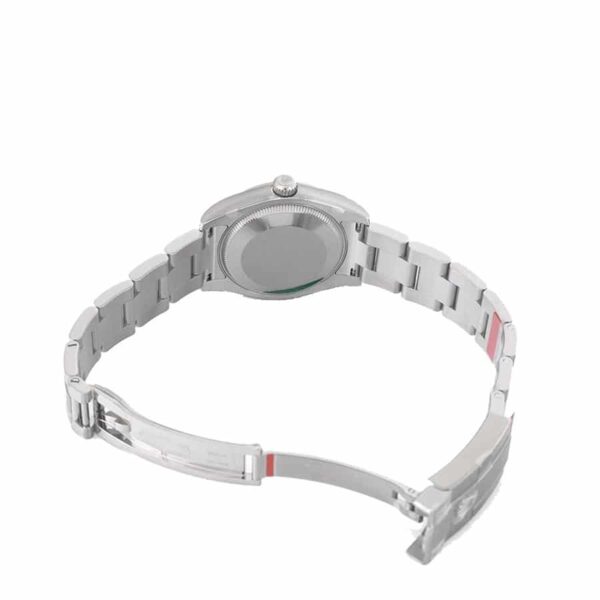 rolex-datejust-178240-steel-automatic-silver-dial-oyster-replica-back.jpg Rolex Datejust 116200 Replica