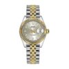 Rolex Datejust 279173-0019 Replica